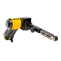 Пневмо шлифмашинка Mirka PBS 13NV 8995134571 ленточная 13x457мм