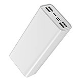 PowerBank 30000mAh Baseus 65W (BS-30KP365), фото 2