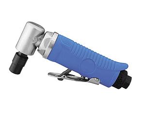 Пневмо шлифмашинка JetaPro J-2015 роторная цанга 6мм