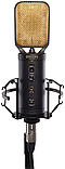 PROEL CM14USB Студийный конденсаторный микрофон, фото 2