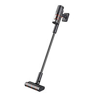 Беспроводной пылесос Xiaomi Mijia Vacuum Cleaner (MJWXCQ06SZ)