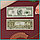 Сувенирные купюры 1000000 (миллион) долларов (пачка), фото 7