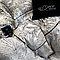 Комплект постельного белья двуспальный из тенселя с  растительным принтом, фото 7