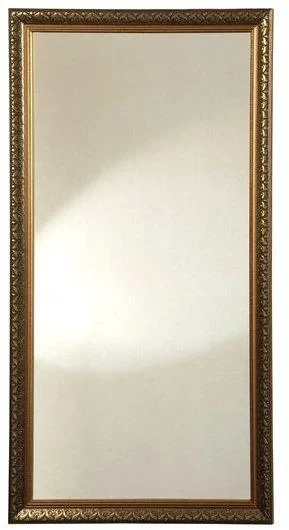 Зеркало "Дубай" 600х1100 (Континент, Россия)