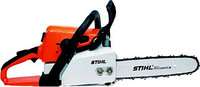 Бензопила STIHL MS210