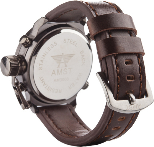 Amst sd3003 deals