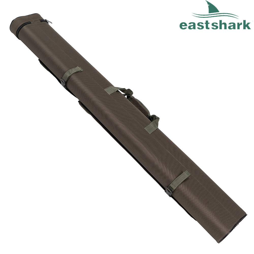 Тубус двойной EastShark 1.5 м - фото 3 - id-p108147470