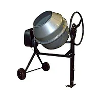 Бетономешалка Forza БС-130F