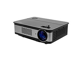 Проектор Rombica Ray Box A6