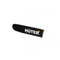 Шина CS-181Е Huter