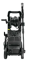 Мойка Huter W-4-2500 PRO, фото 3