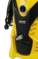 Мойка Huter W-5-2600 PRO, фото 2