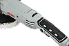 Полировальная машина (углошлифовальная) УШМ-180/1500П Ресанта, фото 2