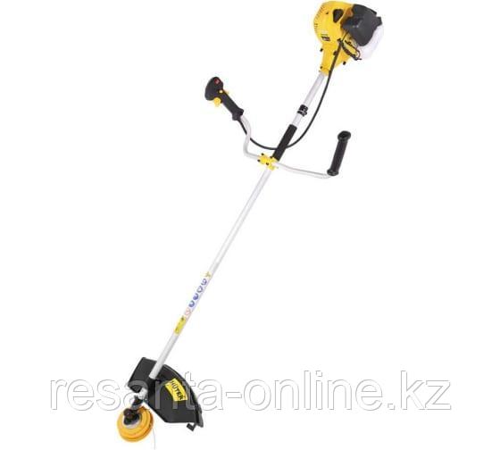 Бензиновый триммер GGT-553TX Huter