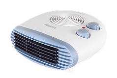 Тепловентилятор ТВС-3 Ресанта