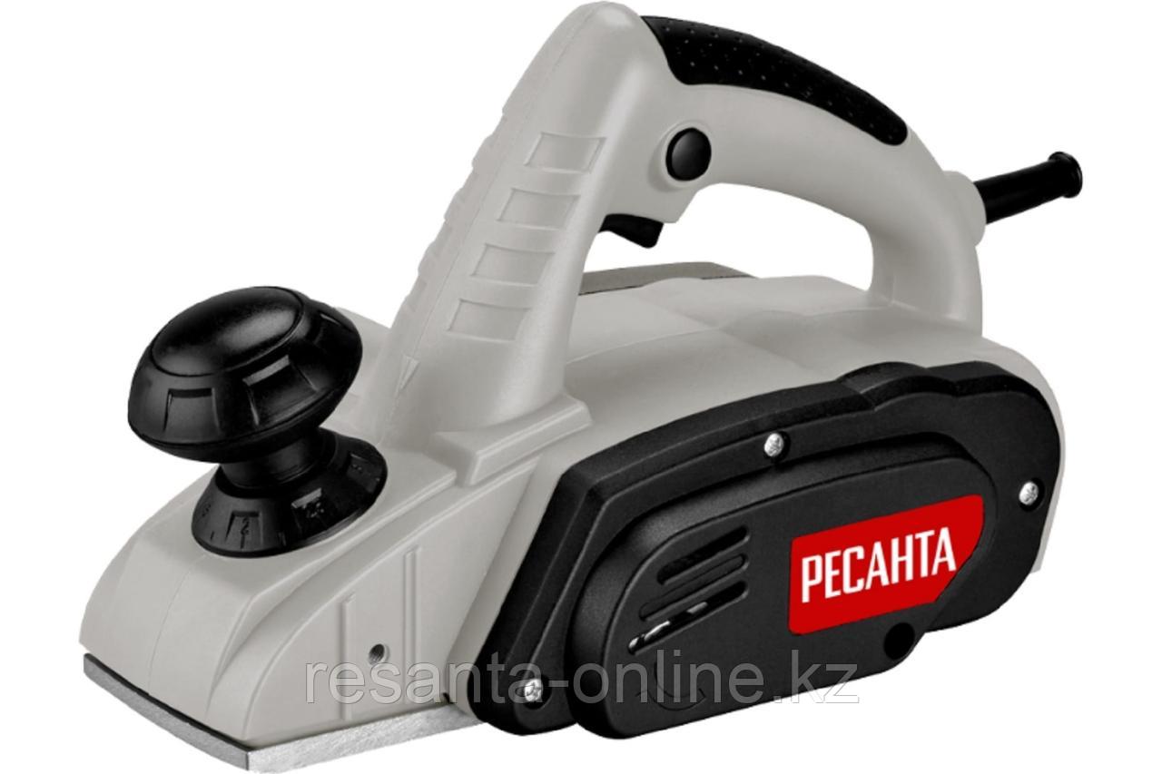 Заказывайте Рубанок электрический Р-82/1100 Ресанта по доступным ценам ...