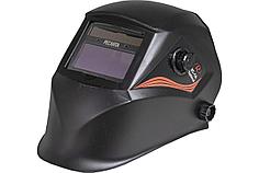 АКЦИЯ! Сварочная маска МС-1А Optimal Ресанта