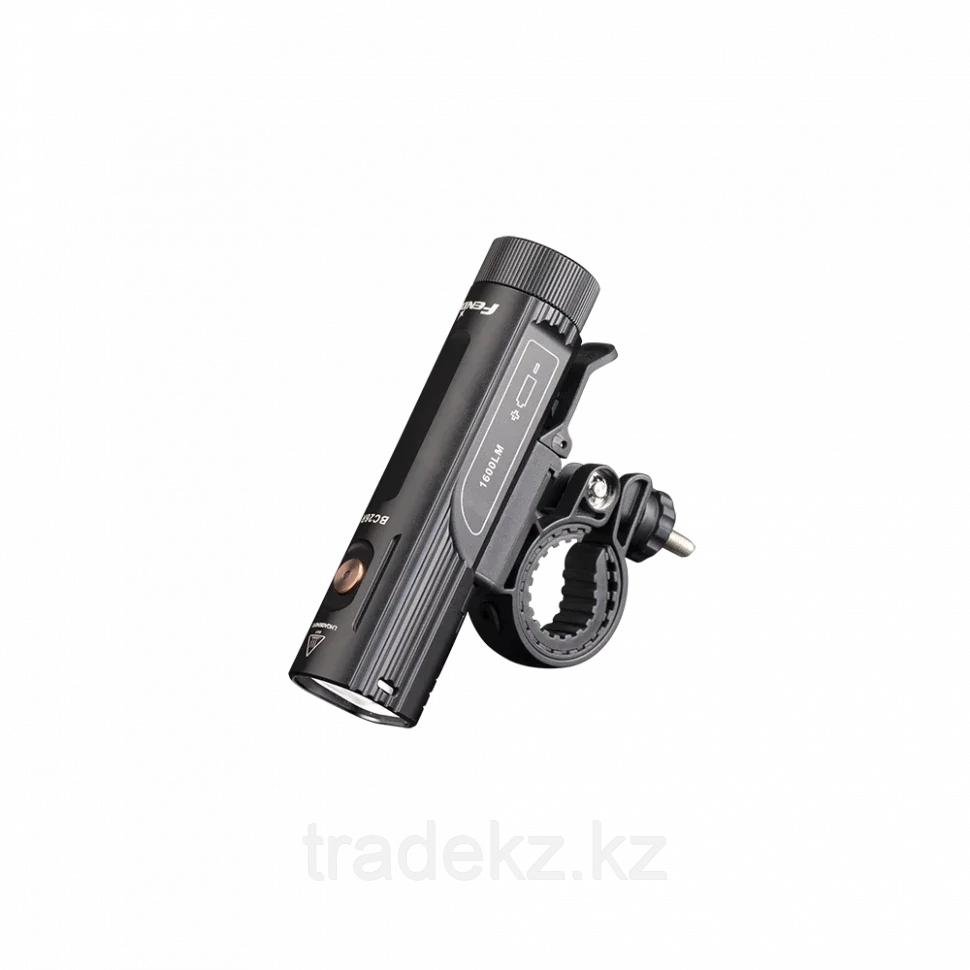 Велофара Fenix BC26R, USB зарядка - фото 5 - id-p80569259