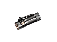 Фонарь Fenix E18R V2.0