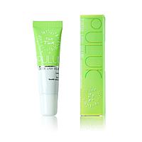 Ботокс для ресниц 10мл Puluk Toxtox Lash Volume