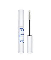 Сыворотка для ресниц и бровей восстанавливающая Puluk Toxtox Lash Treatment 10 мл