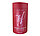 Питьевой коллаген с витамином С Lemona Kyung Nam Pharm Gyeol Collagen, фото 5