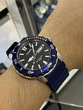 Наручные часы Casio MTD-125-2AVDF, фото 5