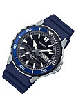 Наручные часы Casio MTD-125-2AVDF, фото 3