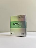 Валики для ламинирования ресниц Be Paul SMART 4пары