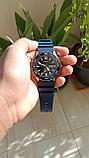 Наручные часы Casio MTD-125-2AVDF, фото 6