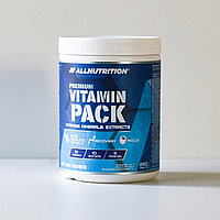 AllNutrition - Vitamin Pack 280капс/35порций