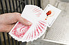Ask Alexander Playing Cards(Limited Edition), фото 7