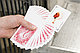 Ask Alexander Playing Cards(Limited Edition) - фото 7 - id-p108148858