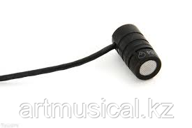 SHURE WL184 Суперкардиоидный конденсаторный петличный микрофон