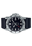 Наручные часы Casio MTP-VD01-1EVUDF, фото 3