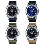 Наручные часы Casio MTP-VD01-2EVUDF, фото 5