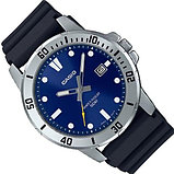 Наручные часы Casio MTP-VD01-2EVUDF, фото 3
