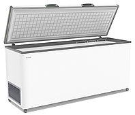 Морозильный ларь Frostor F 700 S (2 корзины) (t режим С -18 ... -22) (размер 1800х600х840)