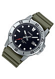 Наручные часы Casio MTP-VD01-3EVUDF, фото 3