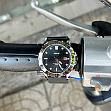 Наручные часы Casio MTP-VD01-1EVUDF, фото 5
