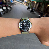 Наручные часы Casio MTP-VD01-3EVUDF, фото 5