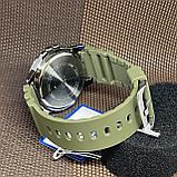 Наручные часы Casio MTP-VD01-3EVUDF, фото 3