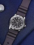 Наручные часы Casio MTP-VD300-1BUDF, фото 3
