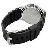 Наручные часы Casio MTP-VD300-1BUDF, фото 4