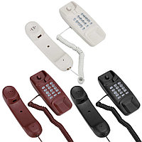 Стационарный телефон Pashaphone KX-TS970