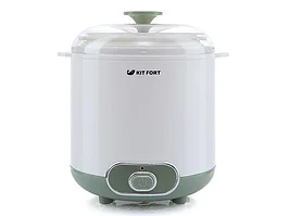 Йогуртница