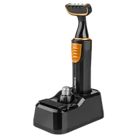 Триммер, Эпиляторы