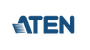 ТОО "Эйч Си" Официальный дистрибьютор ATEN в Казахстане