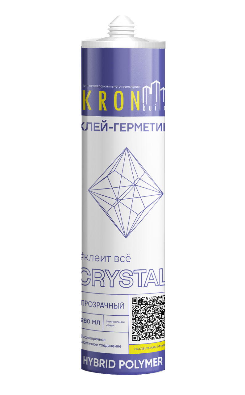 клей-герметик на основе гибридных полимеров kronbuild crystal(прозрачный). герметик на основе гибридных полимеров. автомобильный герметик axiom. герметик силиконовый 300мл spheraflex. Axiom abk526.