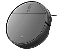 Робот-пылесос Xiaomi Mijia Robot Vacuum Mop 1T STYTJ02ZHM